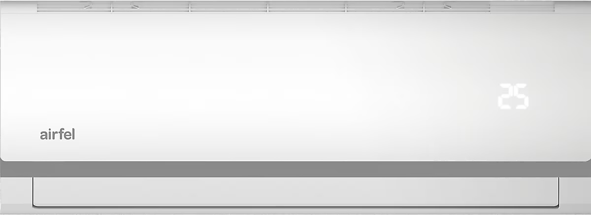 Airfel LTXM50N 18000 BTU Inverter Klima