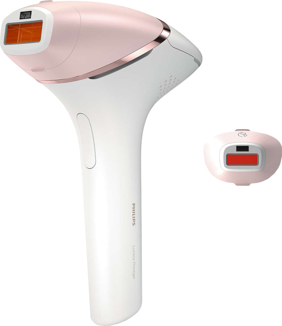 Philips Lumea IPL Prestige BRI950/00 Lazer Epilasyon Aleti