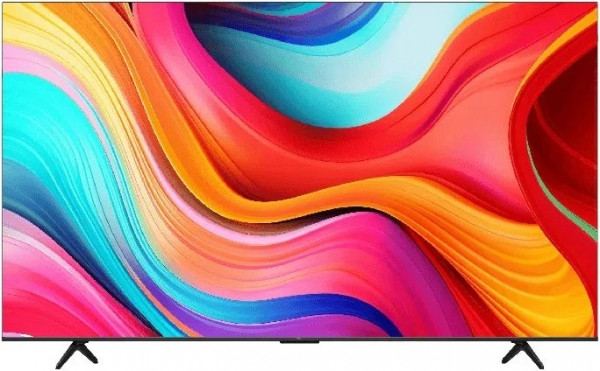 TCL 75T8B 75” 4K UHD Smart QLED TV