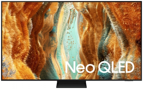 Samsung 75QN70F 75” 4K UHD Neo QLED TV