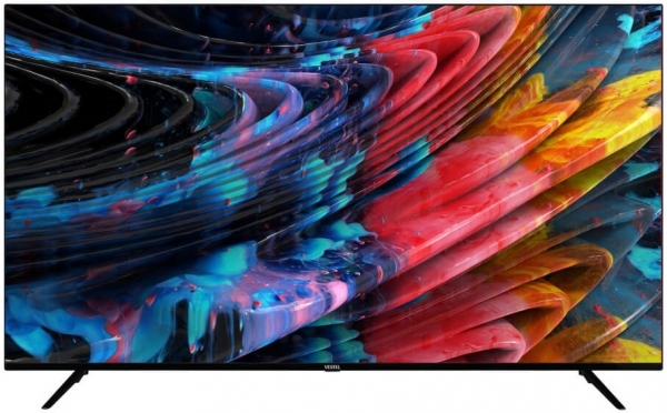 Vestel 70U9600 70” 4K UHD Smart LED TV