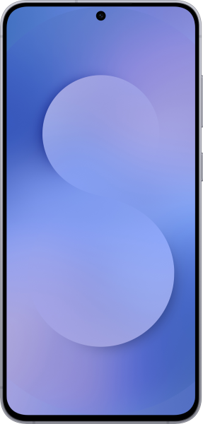 Samsung Galaxy S25 FE 256 GB Lacivert