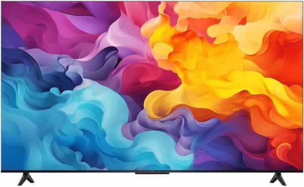 TCL 55V6B 55” 4K UHD Smart LED TV