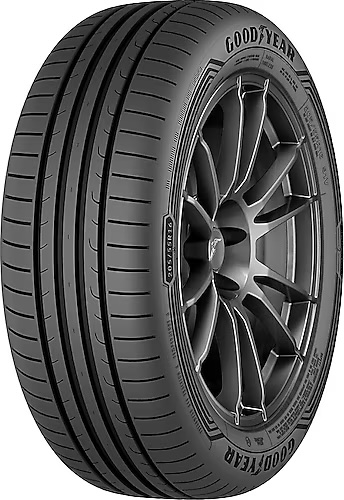 Goodyear Eagle Sport 2 205/55 R16 91V Yaz Lastiği