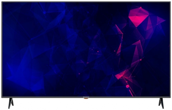 Skytech 65ST1104 65” 4K UHD Smart LED TV