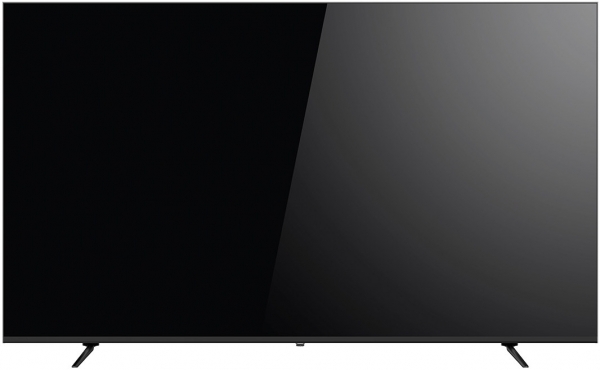 Dijitsu 86DG22000 86” 4K UHD Smart LED TV