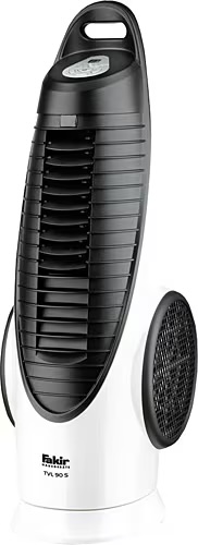 Fakir TVL 90 S Kule Tipi Vantilatör