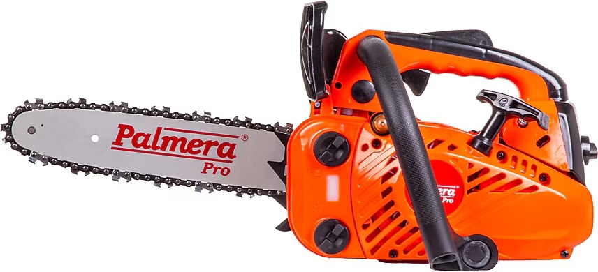 Palmera ZL2501 0.9 kW Benzinli Motorlu Testere