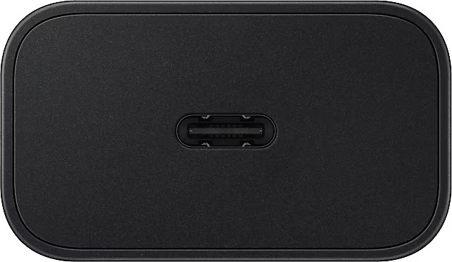 Samsung EP-T2510N 25 W Type-C Şarj Adaptörü