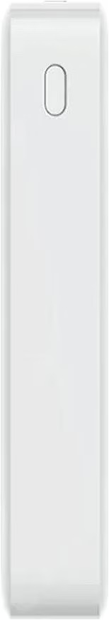 Xiaomi Redmi PB200LZM 20000 mAh Hızlı Şarj Powerbank