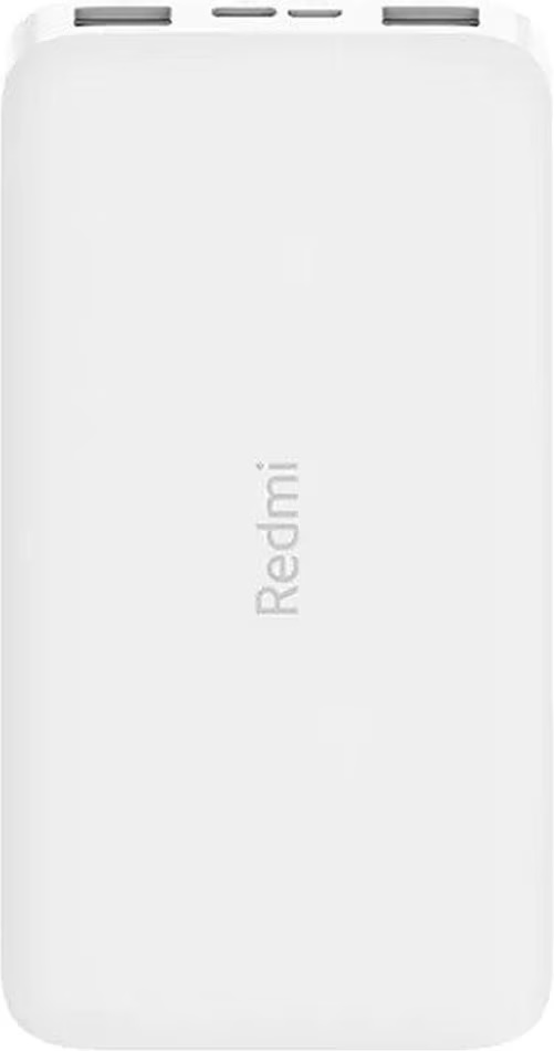 Xiaomi Redmi PB200LZM 20000 mAh Hızlı Şarj Powerbank