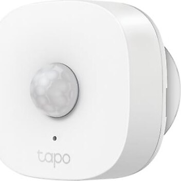 TP-Link Tapo T100 Akıllı Hareket Sensörü