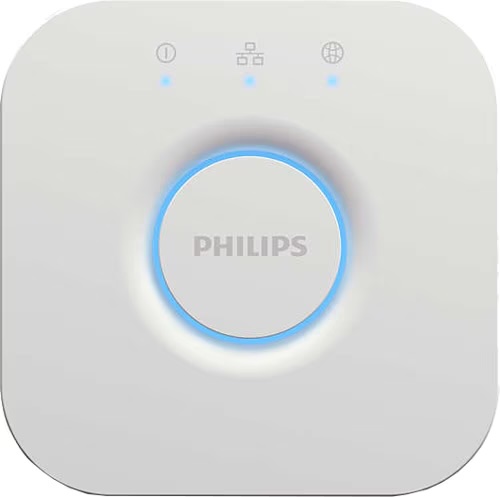 Philips Hue Bridge Bağlantı Köprüsü