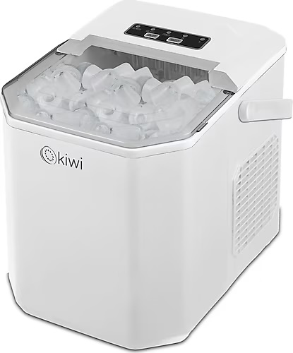Kiwi KIM-4792 Buz Makinesi
