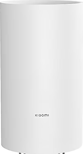 Xiaomi Smart Dehumidifier Lite Nem Alma Cihazı