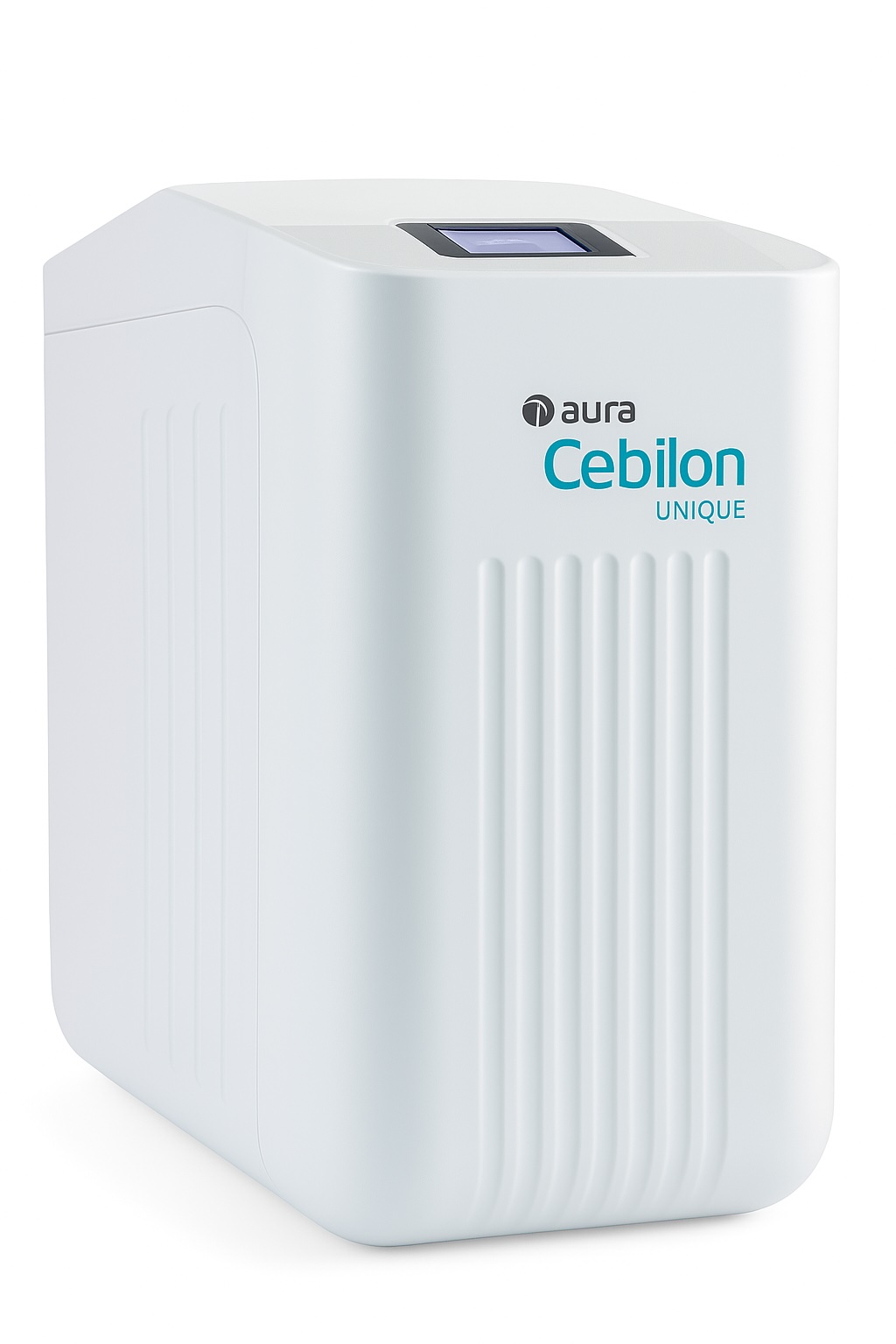 İhlas Aura Cebilon Unique Su Arıtma Cihazı