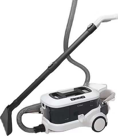 Kiwi KCC-4325W Koltuk ve Halı Yıkama Makinesi