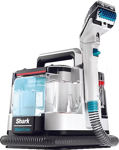 Shark Stainstriker PX200EUT Koltuk ve Halı Yıkama Makinesi