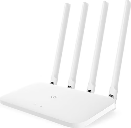 Xiaomi Mi 4A Router