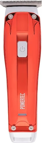 Powertec TR-1515 Tüm Vücut Tıraş Makinesi