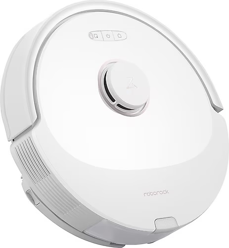 Roborock Q8 Max Robot Süpürge