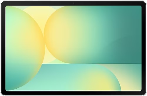 Samsung Galaxy Tab S10 FE SM-X520 128 GB 10.9” Tablet