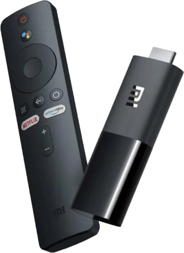 Xiaomi Mi TV Stick Full HD Android