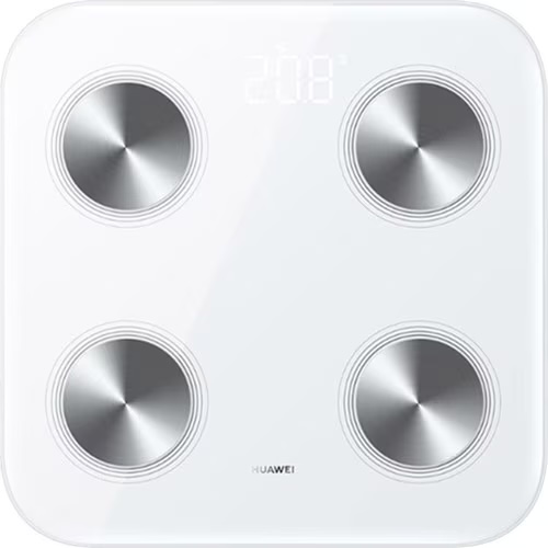 Huawei Scale 3 Akıllı Baskül
