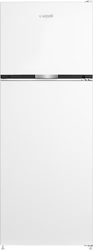 Arçelik 570477 MB No Frost Buzdolabı