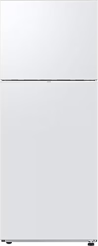 Samsung RT47CG6636WW Çift Kapılı No Frost Buzdolabı