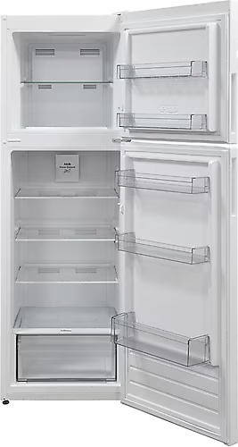 Regal NF 30020 Çift Kapılı No Frost Buzdolabı