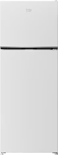 Beko 970477 MB Çift Kapılı No Frost Buzdolabı