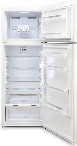 Vestel NF52111 Çift Kapılı No Frost Buzdolabı