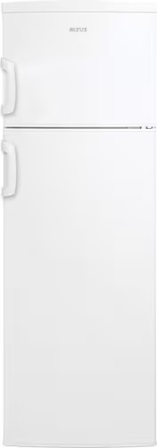 Altus AL 328 B Çift Kapılı Buzdolabı