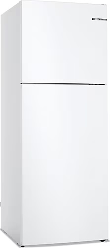 Bosch KDN55NWE0N Çift Kapılı No Frost Buzdolabı