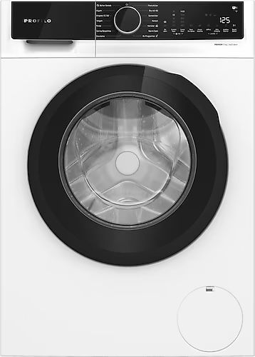 Profilo CGK264Z0TR 1400 Devir 11 kg Çamaşır Makinesi