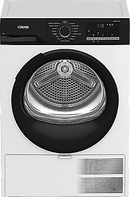 Altus AL KM 1160 11 kg Isı Pompalı Kurutma Makinesi