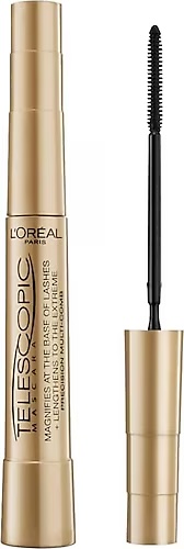 Loreal Paris Telescopic Maskara