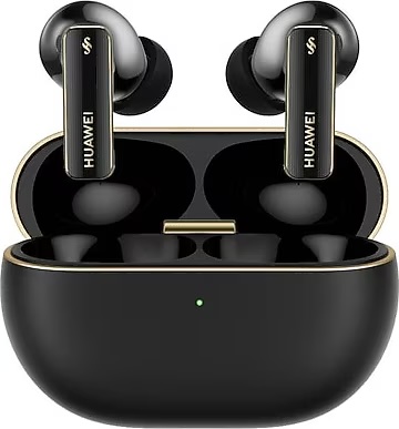 Huawei FreeBuds Pro 4 ANC TWS Kulak İçi Bluetooth Kulaklık