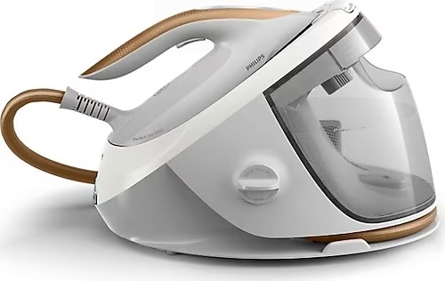 Philips PerfectCare PSG7040/10 Buhar Kazanlı Ütü