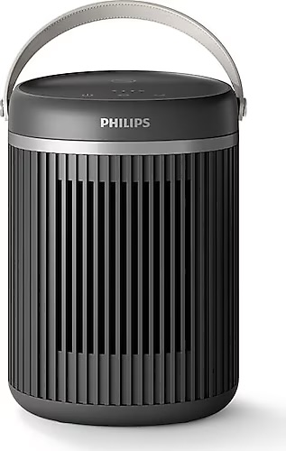 Philips 3000 Serisi CX3120/01 2000 W Seramik Fanlı Isıtıcı