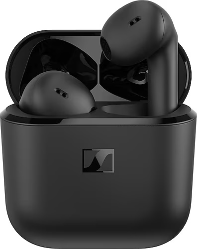 Sennheiser Accentum Open TWS Kulak İçi Bluetooth Kulaklık