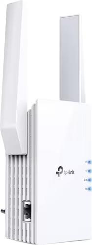 TP-Link RE605X 1800 Mbps Wifi Güçlendirici