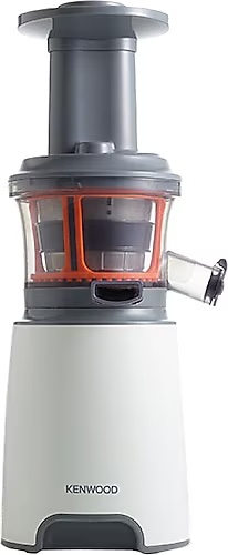 Kenwood JMP600WH 150 W Katı Meyve Sıkacağı