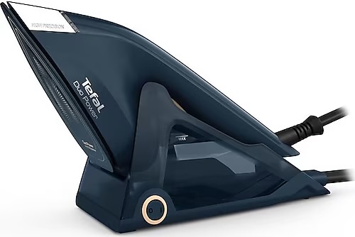 Tefal Duo Power 2in1 1600 W Buharlı Ütü