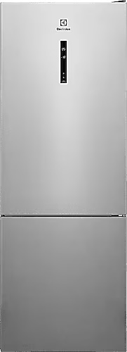 Electrolux LNT6ME46X3 Kombi No Frost Buzdolabı