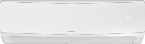 Gree Aphro GWH18ALD-K6 18000 BTU Duvar Tipi Inverter Klima