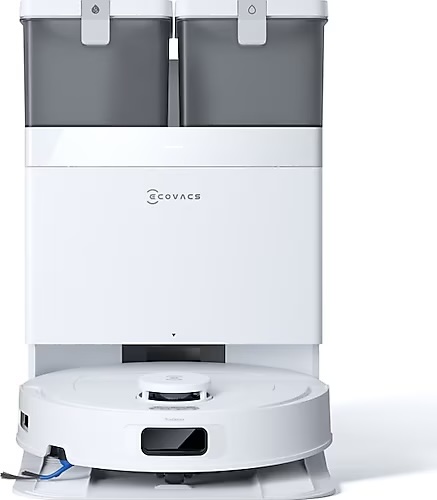 Ecovacs Deebot T30C Robot Süpürge