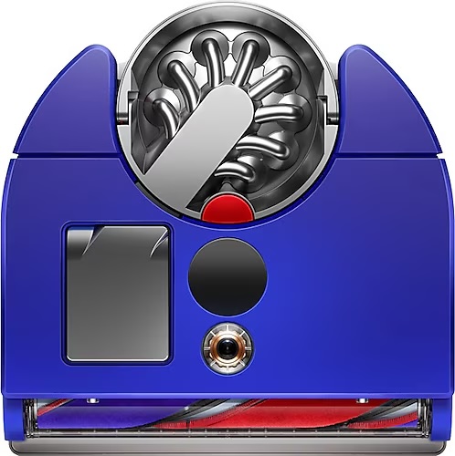 Dyson 360 Vis Nav Robot Süpürge