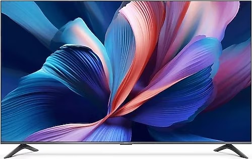 Xiaomi A Pro 4K UHD 55” Smart QLED TV